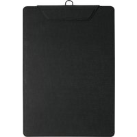 Sigel SC-8204416 Speisekarten-Klemmbrett A4 – Bild 2