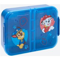 NKD 5222629 Lunchbox Kunststoff – Bild 2