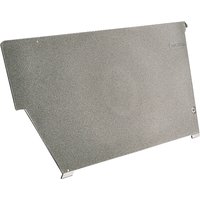 LEITZ Trennwand für Stehsammler Standard 2427/OrgaClass 2421