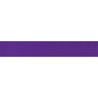 folia Bastelfilz, (B)200 x (H)300 mm, 150 g/qm, lila – Bild 2