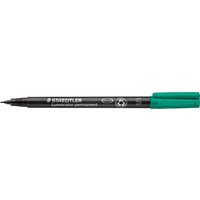 Staedtler SC-5653133 Lumocolor 313S – Bild 2