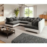 DELIFE Clovis Ecksofa modular – Bild 2