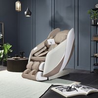 Home Deluxe 4058166277374 Massagesessel – Bild 2