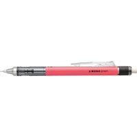 Tombow Druckbleistift, MONO graph, 0,7 mm, neonpink – Bild 2