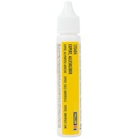 EXPERT, Alleskleber, 30 g