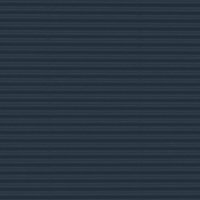 folia Bastelwellkarton, (B)500 x (H)700 mm, schwarz – Bild 2