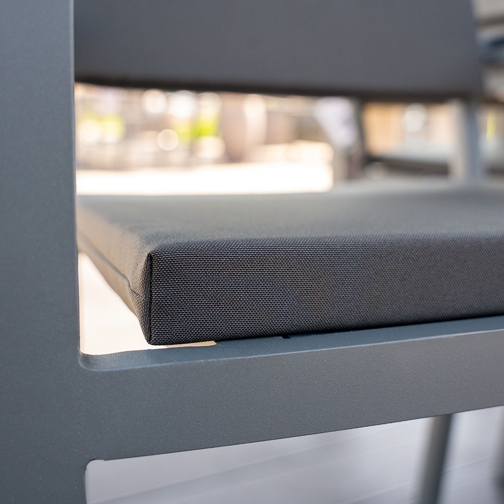 Sitzkissen MADERA - 11 Stück – Bild 5