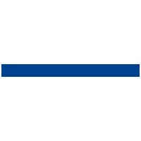 folia Tonkarton, 500 x 700 mm, 180 g/qm, ultramarin – Bild 2