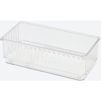 Schubladenbox