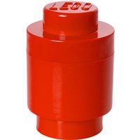 Lego SC-58300113 Aufbewahrungsstein rund – Bild 2