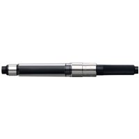 Pelikan Kolbenkonverter C499 für Füllhalter