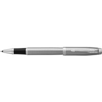 PARKER Tintenroller IM Essential, Edelstahl C.C. – Bild 2