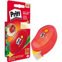 Pritt Kleberoller Compact, non-permanent, 8,4 mm x 10 m – Bild 2