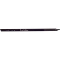 Conté Graphitstift, Mine de plomb, Härtegrad: HB – Bild 2