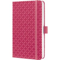 Sigel SC-8204336 Notizbuch A6 – Bild 2