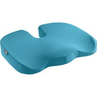 Leitz SC-80528461 Sitzkissen blau – Bild 2