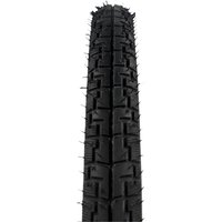 FISCHER Fahrrad-Reifen, 28, (71,12 cm)