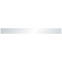 folia Tonpapier, (B)500 x (H)700 mm, 130 g/qm, silber