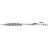 Pentel Druckbleistift GRAPHGEAR 1000, Minenstärke: 0,5 mm – Bild 2
