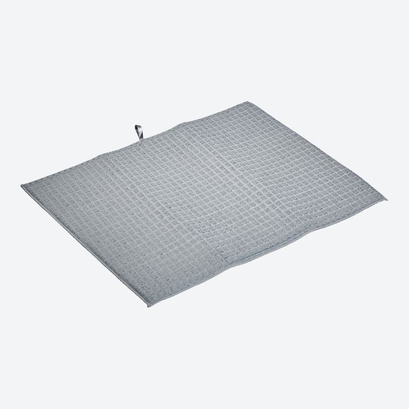 NKD 1733977 Geschirr-Abtropfmatte – Bild 4