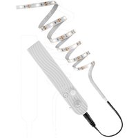 Ansmann SC-18005981 LED-Band 2m – Bild 2