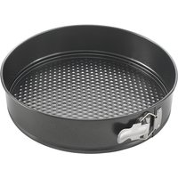metaltex Springform Superior Line, 280 mm, schwarz – Bild 2