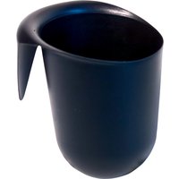 Durable SC-9707060 Papierkorb 2 Liter – Bild 2