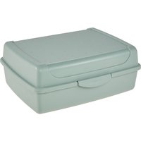 keeeper Brotdose, luca, Click-Box midi, nordic-green – Bild 2