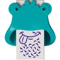 Maped Kunststoff-Radierer LITTLE MONSTER, farbig sortiert