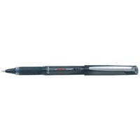 PILOT Tintenroller V-Ball Grip 10, schwarz