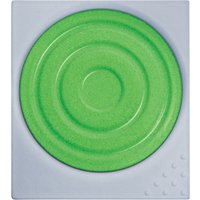 LAMY Ersatz-Farbschale Z70 aquaplus, gelbgrün – Bild 2