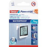 Tesa SC-8759778 Powerstrips Klebepads – Bild 2