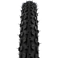 FISCHER Fahrrad-Reifen, 26, (66,04 cm)