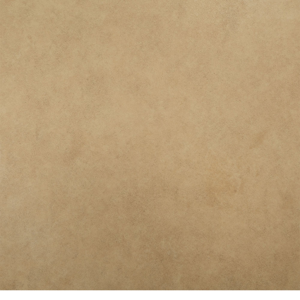 Home Deluxe 4058166244840 Vinylboden – Bild 3