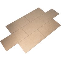 Home Deluxe 4058166244840 Vinylboden