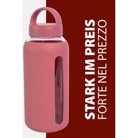 NKD 5224045 Trinkflasche 850 ml – Bild 2