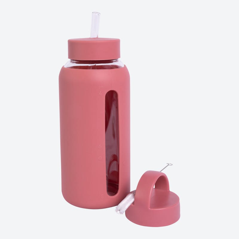 NKD 5224045 Trinkflasche 850 ml – Bild 3