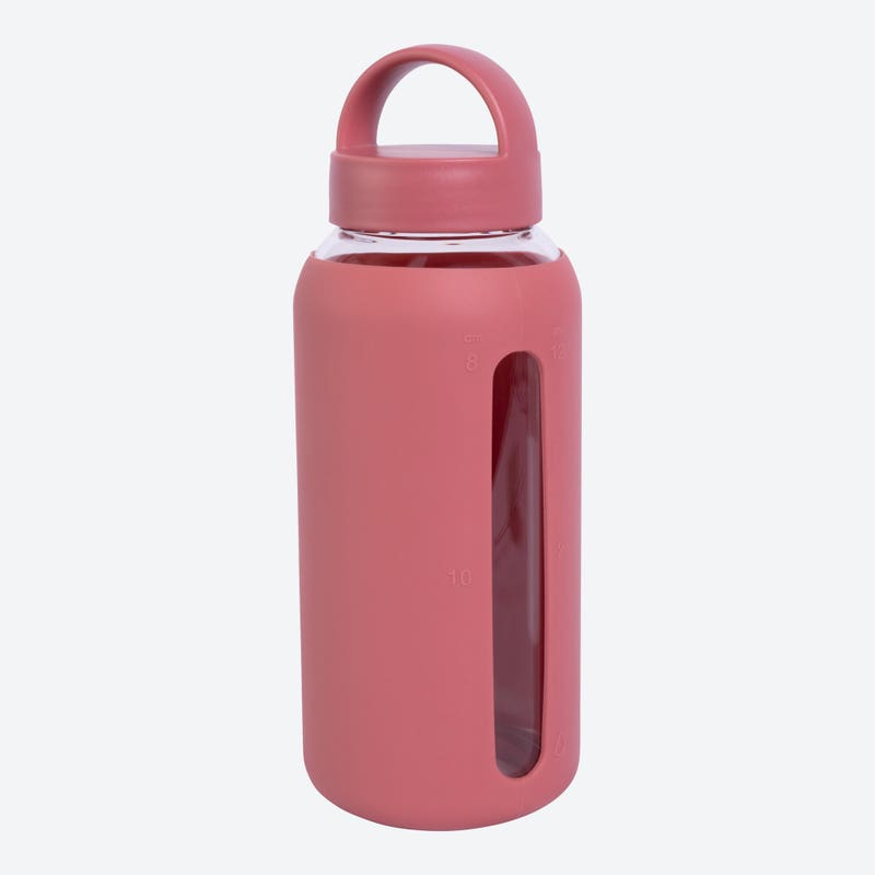 NKD 5224045 Trinkflasche 850 ml – Bild 4