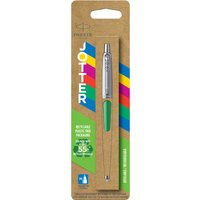 PARKER Druckkugelschreiber JOTTER ORIGINALS Grün C.C.