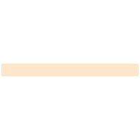 folia Fotokarton, (B)500 x (H)700 mm, 300 g/qm, beige