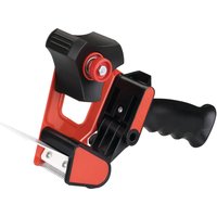 tesapack Handabroller Classic für Verpackungsklebeband – Bild 2