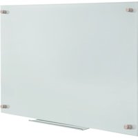 LogiLink SC-11118022 Glas-Magnettafel – Bild 2