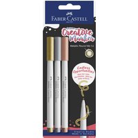 Faber-Castell SC-5662037 Creative Marker – Bild 2