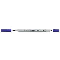 Tombow SC-1230522 Marker violet – Bild 2