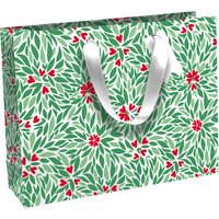 Clairefontaine Geschenktüte, Spicy Love, groß – Bild 2
