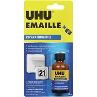 UHU SC-5664818 Emaille Reparaturmittel – Bild 2