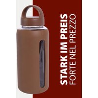 NKD 5224751 Trinkflasche 850 ml – Bild 2