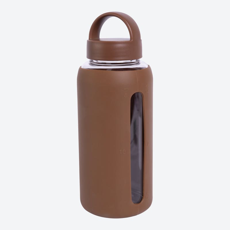 NKD 5224751 Trinkflasche 850 ml – Bild 3