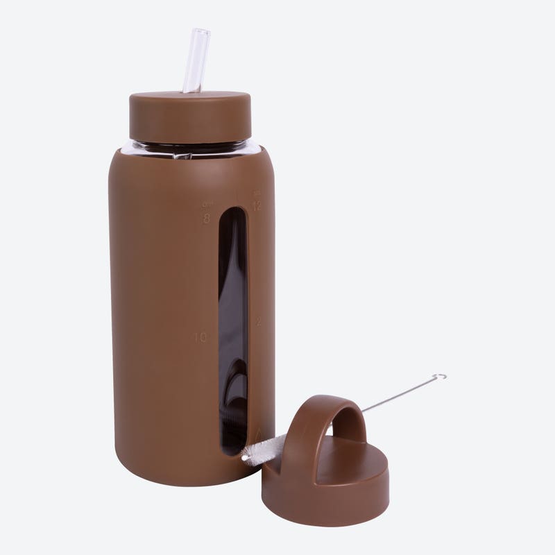 NKD 5224751 Trinkflasche 850 ml – Bild 4