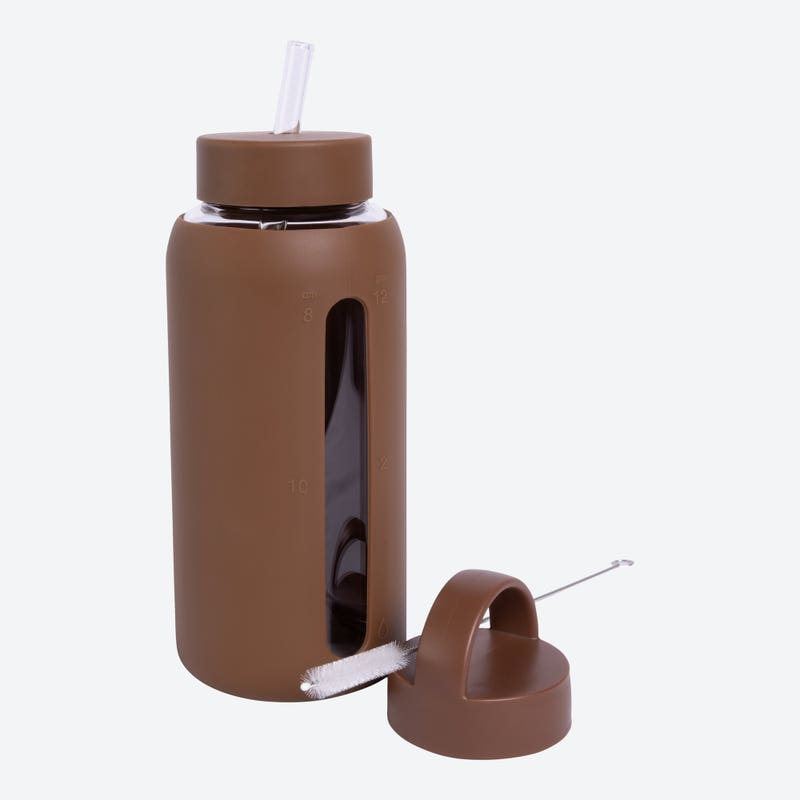 NKD 5224751 Trinkflasche 850 ml – Bild 5